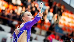 braccio fortebraccio perugia platoni ludovica ph simone ferraro sfa04887 copia